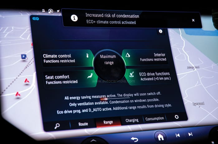 How we earned the Guinness World Records title for Longest EV Run on a single charge